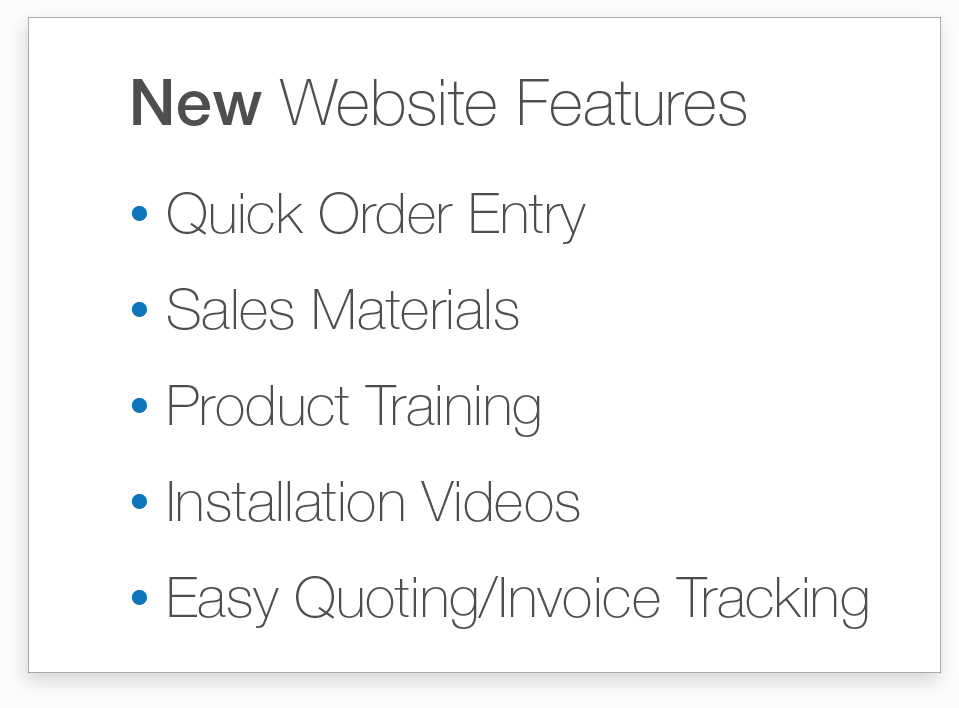 Solatube International